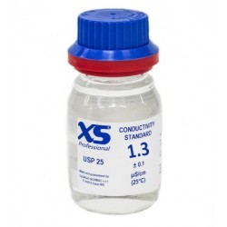 STANDARD XS PROFESSIONAL 1.3uS DFM