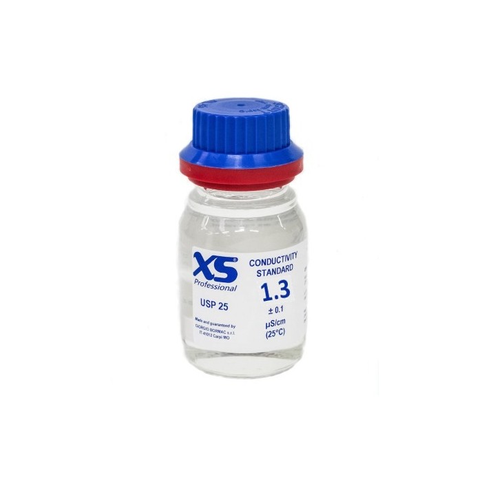 STANDARD XS PROFESSIONAL 1.3uS DFM