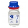 STANDARD XS PROFESSIONAL 1.3uS DFM
