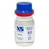 STANDARD XS PROFESSIONAL 5.0µS DFM