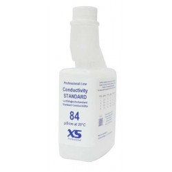 STANDARD XS PROFESSIONAL 84uS DFM