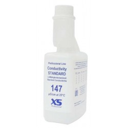 STANDARD XS PROFESSIONAL 147uS DFM