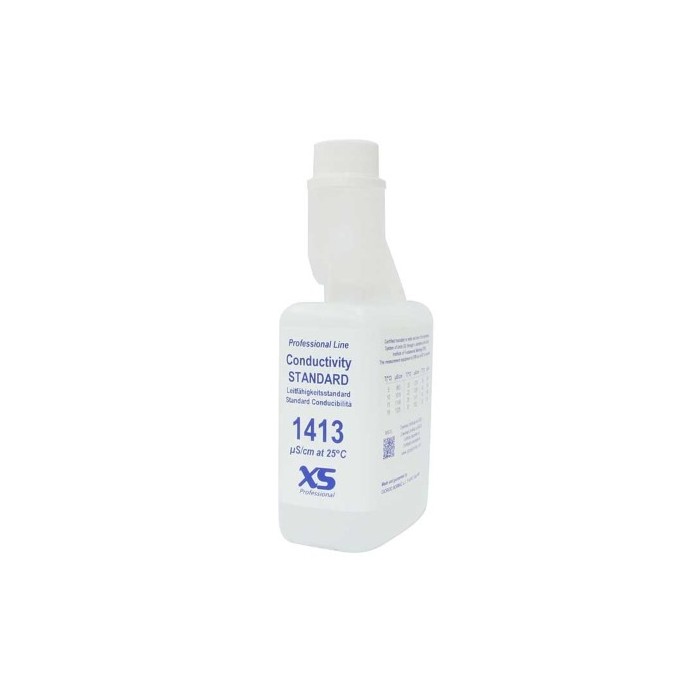 STANDARD XS PROFESSIONAL 1413uS DFM