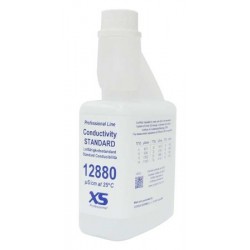 STANDARD XS PROFESSIONAL 12880uS DFM