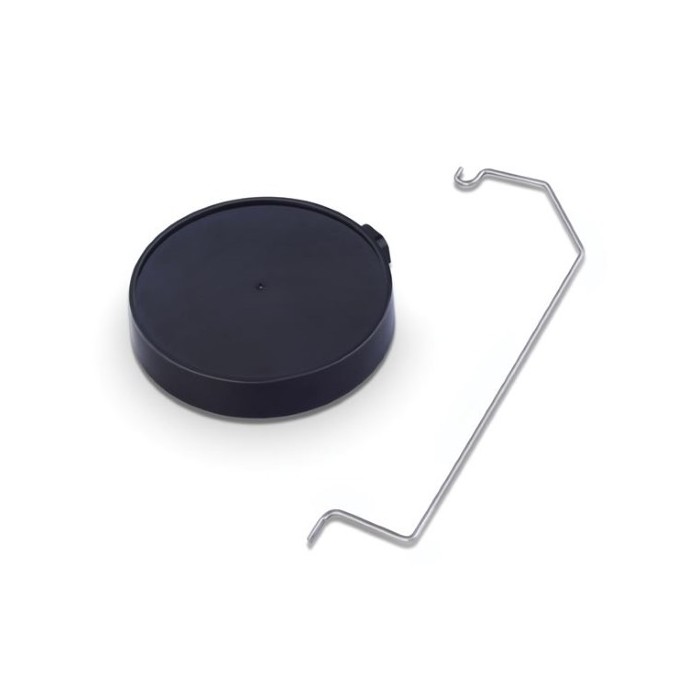 KIT DENSITA' PER BILANCE SCOUT