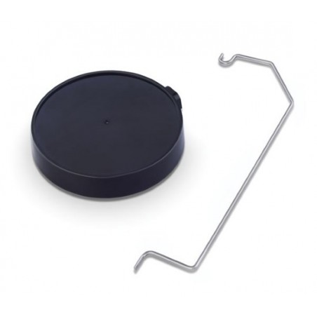 KIT DENSITA' PER BILANCE SCOUT