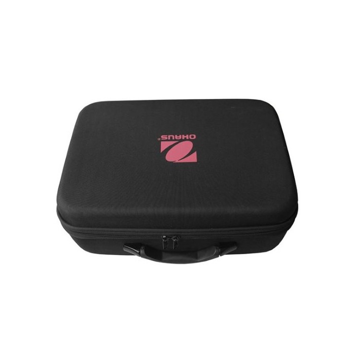 VALIGIA PER BILANCE SCOUT