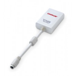 INTERFACCIA BLUETHOOTH