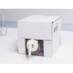 FLUIDO TERMICO -30...+80°C