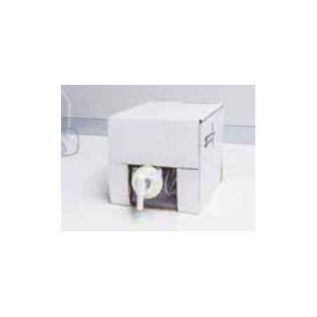 FLUIDO TERMICO -30...+80°C