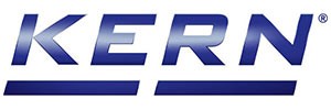 KERN