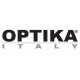 OPTIKA